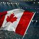 Illustration for article titled Carpooling with Canadians
